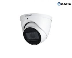 2 MP HDCVI IR KAMERA, DAHUA HAC-HDW1200TRQP-0280B-S5, DAXİLİ NƏZARƏT KAMERA SATIŞI, NƏZARƏT KAMERA QİYMƏTİ 2 MP HDCVI IR KAMERA, DAHUA HAC-HDW1200TRQP-0280B-S5, DAXİLİ NƏZARƏT KAMERA SATIŞI, NƏZARƏT KAMERA QİYMƏTİ