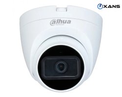2MP HDCVI IR KAMERA, DAHUA HAC-HDW1200TRQP-A-0280B-S5, YENI NƏSIL KAMERALARIN SATIŞI, DAXİLİ NƏZARƏT KAMERALARI 2MP HDCVI IR KAMERA, DAHUA HAC-HDW1200TRQP-A-0280B-S5, YENI NƏSIL KAMERALARIN SATIŞI, DAXİLİ NƏZARƏT KAMERALARI