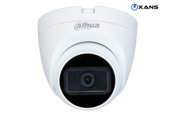 2MP HDCVI IR KAMERA, DAHUA HAC-HDW1200TRQP-A-0280B-S5, YENI NƏSIL KAMERALARIN SATIŞI, DAXİLİ NƏZARƏT KAMERALARI 2MP HDCVI IR KAMERA, DAHUA HAC-HDW1200TRQP-A-0280B-S5, YENI NƏSIL KAMERALARIN SATIŞI, DAXİLİ NƏZARƏT KAMERALARI