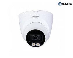 2 MP 1080P HDCVI IR KAMERA, DAHUA HAC-HDW1209TQP-LED-0280B, DOME KAMERA QİYMƏTİ, DAHUA KAMERA SATIŞI 2 MP 1080P HDCVI IR KAMERA, DAHUA HAC-HDW1209TQP-LED-0280B, DOME KAMERA QİYMƏTİ, DAHUA KAMERA SATIŞI