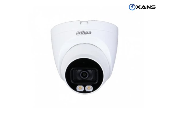 2 MP 1080P HDCVI IR KAMERA, DAHUA HAC-HDW1209TQP-LED-0280B, DOME KAMERA QİYMƏTİ, DAHUA KAMERA SATIŞI 2 MP 1080P HDCVI IR KAMERA, DAHUA HAC-HDW1209TQP-LED-0280B, DOME KAMERA QİYMƏTİ, DAHUA KAMERA SATIŞI