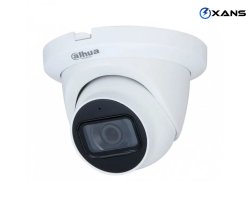 2 MEGAPİXEL 1080P KAMERA, DAHUA HAC-HDW1231TLMP-A-0280B, YENİ NƏSİL KAMERALARIN SATIŞI, DAXİLİ NƏZARƏT KAMERALARI 2 MEGAPİXEL 1080P KAMERA, DAHUA HAC-HDW1231TLMP-A-0280B, YENİ NƏSİL KAMERALARIN SATIŞI, DAXİLİ NƏZARƏT KAMERALARI