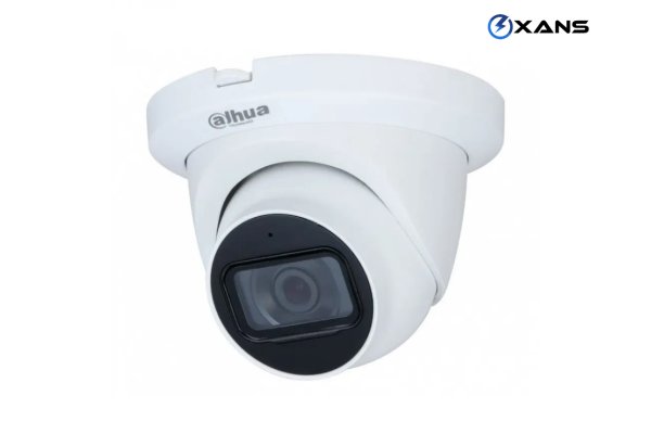 2 MEGAPİXEL 1080P KAMERA, DAHUA HAC-HDW1231TLMP-A-0280B, YENİ NƏSİL KAMERALARIN SATIŞI, DAXİLİ NƏZARƏT KAMERALARI 2 MEGAPİXEL 1080P KAMERA, DAHUA HAC-HDW1231TLMP-A-0280B, YENİ NƏSİL KAMERALARIN SATIŞI, DAXİLİ NƏZARƏT KAMERALARI