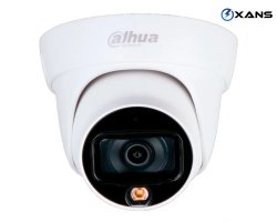 2MP HDCVI IR KAMERA, DAHUA HAC-HDW1239TLQP-LED-0280B-S2, YENI NƏSIL KAMERALARIN SATIŞI, DAXİLİ NƏZARƏT KAMERALARI 2MP HDCVI IR KAMERA, DAHUA HAC-HDW1239TLQP-LED-0280B-S2, YENI NƏSIL KAMERALARIN SATIŞI, DAXİLİ NƏZARƏT KAMERALARI