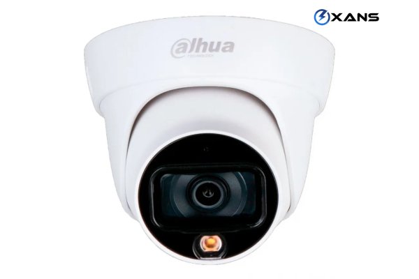 2MP HDCVI IR KAMERA, DAHUA HAC-HDW1239TLQP-LED-0280B-S2, YENI NƏSIL KAMERALARIN SATIŞI, DAXİLİ NƏZARƏT KAMERALARI 2MP HDCVI IR KAMERA, DAHUA HAC-HDW1239TLQP-LED-0280B-S2, YENI NƏSIL KAMERALARIN SATIŞI, DAXİLİ NƏZARƏT KAMERALARI