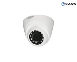 5 MP HDCVI IR KAMERA, DAHUA HAC-HDW1400RP-0280B-S2, DAHUA KAMERALARININ SATIŞI, ONLINE KAMERA SIFARIŞI 5 MP HDCVI IR KAMERA, DAHUA HAC-HDW1400RP-0280B-S2, DAHUA KAMERALARININ SATIŞI, ONLINE KAMERA SIFARIŞI