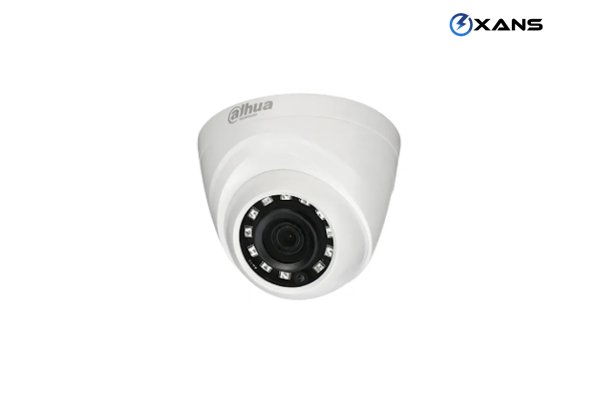 5 MP HDCVI IR KAMERA, DAHUA HAC-HDW1400RP-0280B-S2, DAHUA KAMERALARININ SATIŞI, ONLINE KAMERA SIFARIŞI 5 MP HDCVI IR KAMERA, DAHUA HAC-HDW1400RP-0280B-S2, DAHUA KAMERALARININ SATIŞI, ONLINE KAMERA SIFARIŞI
