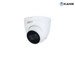 5 MP HDCVI IR KAMERA, DAHUA HAC-HDW1500TQP-0280B-S2, MÜŞAHİDƏ KAMERALARI, ONLINE KAMERA SIFARIŞI 5 MP HDCVI IR KAMERA, DAHUA HAC-HDW1500TQP-0280B-S2, MÜŞAHİDƏ KAMERALARI, ONLINE KAMERA SIFARIŞI