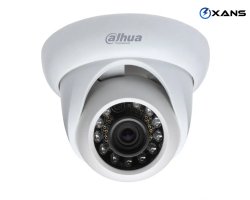 2MP HDCVI ANALOQ HD KAMERA, DAHUA HAC-HDW2200S, YENI NƏSIL KAMERALARIN SATIŞI, MÜŞAHİDƏ KAMERALARI