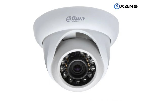 2MP HDCVI ANALOQ HD KAMERA, DAHUA HAC-HDW2200S, YENI NƏSIL KAMERALARIN SATIŞI, MÜŞAHİDƏ KAMERALARI 2MP HDCVI ANALOQ HD KAMERA, DAHUA HAC-HDW2200S, YENI NƏSIL KAMERALARIN SATIŞI, MÜŞAHİDƏ KAMERALARI