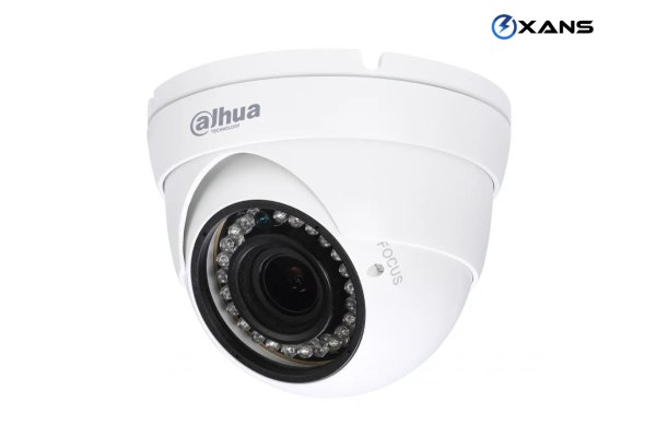 2.4 MEGAPİXEL HDCVI IR-KAMERA, DAHUA HAC-HDW2220RP-VF, MÜŞAHİDƏ KAMERALARI, OFİS KAMERA SATIŞI VƏ QURAŞDIRILMASI 2.4 MEGAPİXEL HDCVI IR-KAMERA, DAHUA HAC-HDW2220RP-VF, MÜŞAHİDƏ KAMERALARI, OFİS KAMERA SATIŞI VƏ QURAŞDIRILMASI