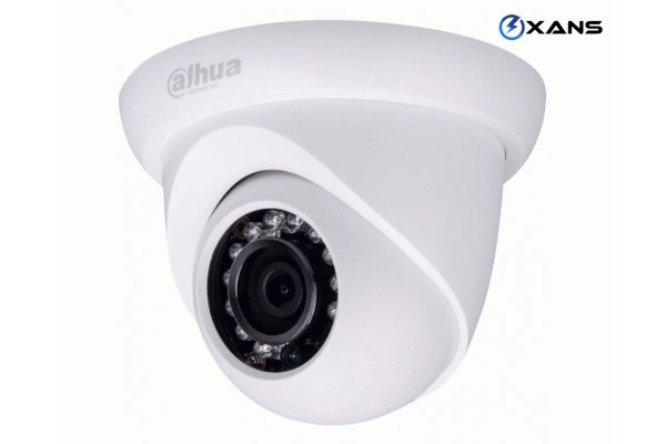 2.4 MEGAPİXEL 1080P SUKEÇİRMƏZ, MİNİ GÜNBƏZVARİ HDCVI IR-KAMERA, DAHUA HAC-HDW2220S, DOME KAMERA SATIŞI 2.4 MEGAPİXEL 1080P SUKEÇİRMƏZ, MİNİ GÜNBƏZVARİ HDCVI IR-KAMERA, DAHUA HAC-HDW2220S, DOME KAMERA SATIŞI