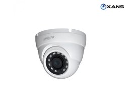 2.1 MEGAPİXEL HDCVI IR KAMERA, DAHUA HAC-HDW2221SP-0360B, KAMERALARIN ONLİNE SATIŞI, DAHUA KAMERA QİYMƏTİ