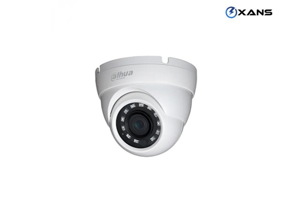 2.1 MEGAPİXEL HDCVI IR KAMERA, DAHUA HAC-HDW2221SP-0360B, KAMERALARIN ONLİNE SATIŞI, DAHUA KAMERA QİYMƏTİ 2.1 MEGAPİXEL HDCVI IR KAMERA, DAHUA HAC-HDW2221SP-0360B, KAMERALARIN ONLİNE SATIŞI, DAHUA KAMERA QİYMƏTİ