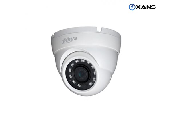 2.4 MEGAPİXEL HDCVI IR-KAMERA, DAHUA HAC-HDW2231MP-0360B, NƏZARƏT KAMERA SATIŞI, OFİS ÜÇÜN KAMERA QİYMƏTİ 2.4 MEGAPİXEL HDCVI IR-KAMERA, DAHUA HAC-HDW2231MP-0360B, NƏZARƏT KAMERA SATIŞI, OFİS ÜÇÜN KAMERA QİYMƏTİ