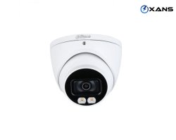 2 MP 1080P HDCVI IR KAMERA, DAHUA HAC-HDW2249TP-A-LED-0360B, MÜŞAHİDƏ KAMERA SATIŞI VƏ QURAŞDIRILMASI