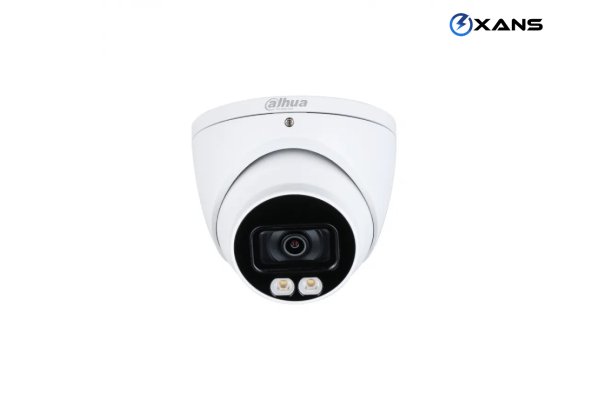 2 MP 1080P HDCVI IR KAMERA, DAHUA HAC-HDW2249TP-A-LED-0360B, MÜŞAHİDƏ KAMERA SATIŞI VƏ QURAŞDIRILMASI 2 MP 1080P HDCVI IR KAMERA, DAHUA HAC-HDW2249TP-A-LED-0360B, MÜŞAHİDƏ KAMERA SATIŞI VƏ QURAŞDIRILMASI