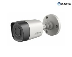 1MEGAPİXEL 720P SUKEÇİRMƏZ, HDCVI IR-BULLET KAMERA, DAHUA HAC-HFW1000RP, DAXİLİ NƏZARƏT KAMERA SATIŞI 1MEGAPİXEL 720P SUKEÇİRMƏZ, HDCVI IR-BULLET KAMERA, DAHUA HAC-HFW1000RP, DAXİLİ NƏZARƏT KAMERA SATIŞI