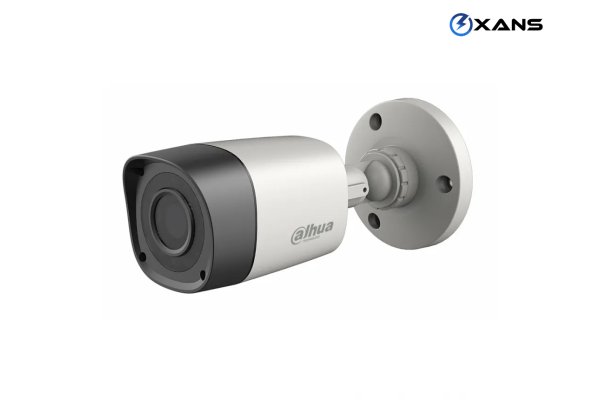 1MEGAPİXEL 720P SUKEÇİRMƏZ, HDCVI IR-BULLET KAMERA, DAHUA HAC-HFW1000RP, DAXİLİ NƏZARƏT KAMERA SATIŞI 1MEGAPİXEL 720P SUKEÇİRMƏZ, HDCVI IR-BULLET KAMERA, DAHUA HAC-HFW1000RP, DAXİLİ NƏZARƏT KAMERA SATIŞI