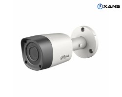 1MP HDCVI KAMERA 720P, DAHUA DH-HAC-HFW1100RP, BULLET KAMERA QİYMƏTLƏRİ, KAMERALARIN ONLİNE SİFARİŞİ 1MP HDCVI KAMERA 720P, DAHUA DH-HAC-HFW1100RP, BULLET KAMERA QİYMƏTLƏRİ, KAMERALARIN ONLİNE SİFARİŞİ