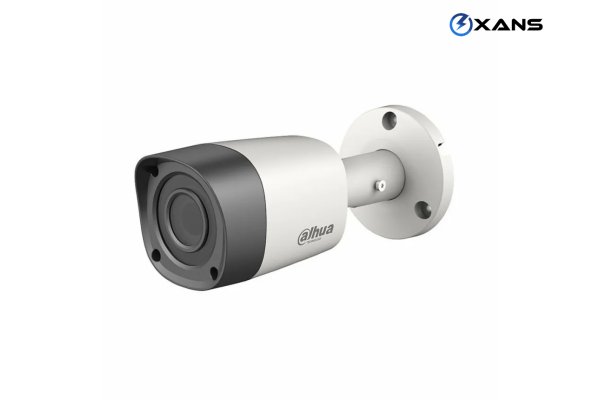 1MP HDCVI KAMERA 720P, DAHUA DH-HAC-HFW1100RP, BULLET KAMERA QİYMƏTLƏRİ, KAMERALARIN ONLİNE SİFARİŞİ 1MP HDCVI KAMERA 720P, DAHUA DH-HAC-HFW1100RP, BULLET KAMERA QİYMƏTLƏRİ, KAMERALARIN ONLİNE SİFARİŞİ