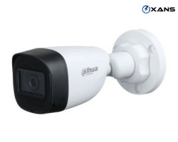 2 MP HDCVI KAMERA, DAHUA HAC-HFW1200CP-0360B-S5, XARİCİ NƏZARƏT QURĞUSU, MÜŞAHİDƏ KAMERA QİYMƏTLƏRİ