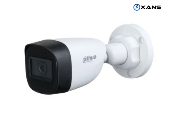 2 MP HDCVI KAMERA, DAHUA HAC-HFW1200CP-0360B-S5, XARİCİ NƏZARƏT QURĞUSU, MÜŞAHİDƏ KAMERA QİYMƏTLƏRİ 2 MP HDCVI KAMERA, DAHUA HAC-HFW1200CP-0360B-S5, XARİCİ NƏZARƏT QURĞUSU, MÜŞAHİDƏ KAMERA QİYMƏTLƏRİ