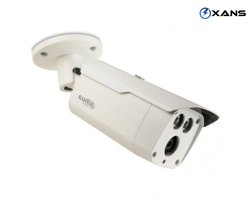 2MP 1080P HDCVI IR KAMERA, DAHUA HAC-HFW1200DP-0360B-S5, SUYADAVAMLI KAMERA QİYMƏTİ, NƏZARƏT KAMERA SATIŞI 2MP 1080P HDCVI IR KAMERA, DAHUA HAC-HFW1200DP-0360B-S5, SUYADAVAMLI KAMERA QİYMƏTİ, NƏZARƏT KAMERA SATIŞI