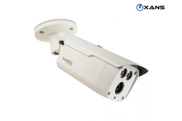 2MP 1080P HDCVI IR KAMERA, DAHUA HAC-HFW1200DP-0360B-S5, SUYADAVAMLI KAMERA QİYMƏTİ, NƏZARƏT KAMERA SATIŞI 2MP 1080P HDCVI IR KAMERA, DAHUA HAC-HFW1200DP-0360B-S5, SUYADAVAMLI KAMERA QİYMƏTİ, NƏZARƏT KAMERA SATIŞI