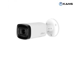 2 MP HDCVI IR KAMERA, DAHUA HAC-HFW1200RP-Z-IRE6-2712-S5, NƏZARƏT KAMERA QİYMƏTİ, DAHUA KAMERA QİYMƏTLƏRİ