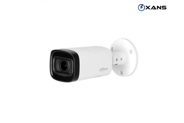 2 MP HDCVI IR KAMERA, DAHUA HAC-HFW1200RP-Z-IRE6-2712-S5, NƏZARƏT KAMERA QİYMƏTİ, DAHUA KAMERA QİYMƏTLƏRİ 2 MP HDCVI IR KAMERA, DAHUA HAC-HFW1200RP-Z-IRE6-2712-S5, NƏZARƏT KAMERA QİYMƏTİ, DAHUA KAMERA QİYMƏTLƏRİ