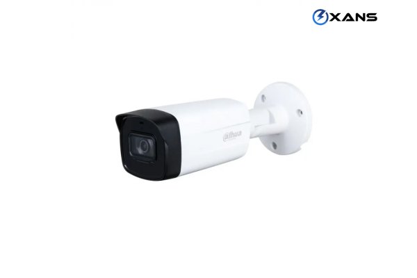 2 MP HDCVI KAMERA, DAHUA HAC-HFW1200THP-I4-0280B-S5, XARİCİ NƏZARƏT SİSTEMİ, BULLET KAMERA SATIŞI VƏ QİYMƏTLƏRİ 2 MP HDCVI KAMERA, DAHUA HAC-HFW1200THP-I4-0280B-S5, XARİCİ NƏZARƏT SİSTEMİ, BULLET KAMERA SATIŞI VƏ QİYMƏTLƏRİ