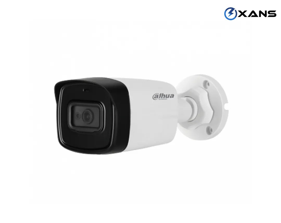 2 MP 1080P HDCVI IR KAMERA, DAHUA HAC-HFW1200TLP-0280B-S4, XARİCİ NƏZARƏT KAMERA SATIŞI, KAMERA QİYMƏTLƏRİ