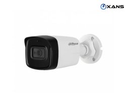 2 MP 1080P HDCVI IR KAMERA, DAHUA HAC-HFW1200TLP-0280B-S4, XARİCİ NƏZARƏT KAMERA SATIŞI, KAMERA QİYMƏTLƏRİ