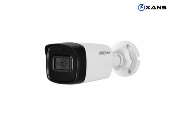 2 MP 1080P HDCVI IR KAMERA, DAHUA HAC-HFW1200TLP-0280B-S4, XARİCİ NƏZARƏT KAMERA SATIŞI, KAMERA QİYMƏTLƏRİ 2 MP 1080P HDCVI IR KAMERA, DAHUA HAC-HFW1200TLP-0280B-S4, XARİCİ NƏZARƏT KAMERA SATIŞI, KAMERA QİYMƏTLƏRİ