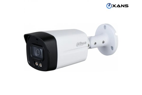 2 MEGAPİXEL 1080P KAMERA, DAHUA HAC-HFW1239TLMP-LED-0280B-S2, XARİCİ NƏZARƏT KAMERALARI SATIŞI VƏ QURAŞDIRILMASI 2 MEGAPİXEL 1080P KAMERA, DAHUA HAC-HFW1239TLMP-LED-0280B-S2, XARİCİ NƏZARƏT KAMERALARI SATIŞI VƏ QURAŞDIRILMASI