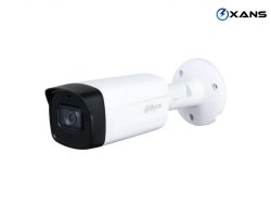 5MP HDCVI IR KAMERA, DAHUA HAC-HFW1500THP-I8-0360B-S2, DAHUA KAMERALARININ SATIŞI, NƏZARƏT KAMERALARI 5MP HDCVI IR KAMERA, DAHUA HAC-HFW1500THP-I8-0360B-S2, DAHUA KAMERALARININ SATIŞI, NƏZARƏT KAMERALARI
