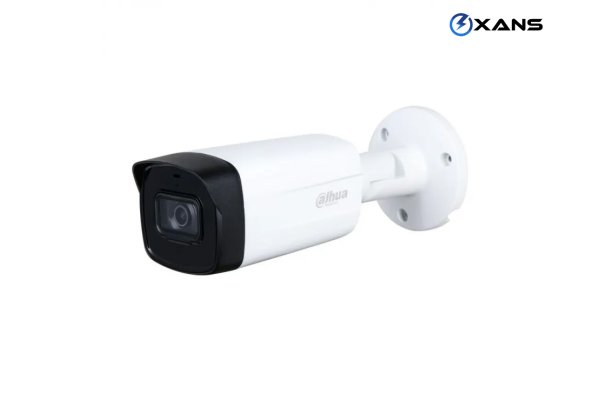 5MP HDCVI IR KAMERA, DAHUA HAC-HFW1500THP-I8-0360B-S2, DAHUA KAMERALARININ SATIŞI, NƏZARƏT KAMERALARI 5MP HDCVI IR KAMERA, DAHUA HAC-HFW1500THP-I8-0360B-S2, DAHUA KAMERALARININ SATIŞI, NƏZARƏT KAMERALARI