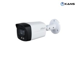 5MP HDCVI KAMERA, DAHUA HAC-HFW1509TLMP-A-LED-0280B-S2, MÜŞAHİDƏ KAMERALARI, NƏZARƏT KAMERALARI 5MP HDCVI KAMERA, DAHUA HAC-HFW1509TLMP-A-LED-0280B-S2, MÜŞAHİDƏ KAMERALARI, NƏZARƏT KAMERALARI