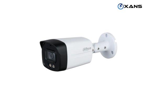 5MP HDCVI KAMERA, DAHUA HAC-HFW1509TLMP-A-LED-0280B-S2, MÜŞAHİDƏ KAMERALARI, NƏZARƏT KAMERALARI 5MP HDCVI KAMERA, DAHUA HAC-HFW1509TLMP-A-LED-0280B-S2, MÜŞAHİDƏ KAMERALARI, NƏZARƏT KAMERALARI