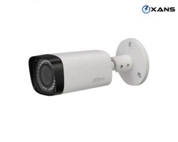2.1MP HDCVI KAMERA, DAHUA HAC-HFW2221RP-Z-IRE6, YENİ NƏSİL KAMERA QİYMƏTİ, XARİCİ NƏZARƏT KAMERA SATIŞI 2.1MP HDCVI KAMERA, DAHUA HAC-HFW2221RP-Z-IRE6, YENİ NƏSİL KAMERA QİYMƏTİ, XARİCİ NƏZARƏT KAMERA SATIŞI