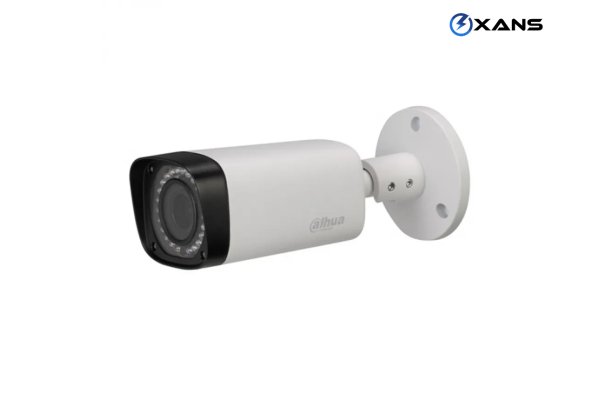 2.1MP HDCVI KAMERA, DAHUA HAC-HFW2221RP-Z-IRE6, YENİ NƏSİL KAMERA QİYMƏTİ, XARİCİ NƏZARƏT KAMERA SATIŞI 2.1MP HDCVI KAMERA, DAHUA HAC-HFW2221RP-Z-IRE6, YENİ NƏSİL KAMERA QİYMƏTİ, XARİCİ NƏZARƏT KAMERA SATIŞI