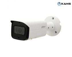 2MP HDCVI IR KAMERA, DAHUA HAC-HFW2241TP-I8-A-0360B, DAHUA BREND KAMERALARI, KAMERALARIN ONLİNE SATIŞI