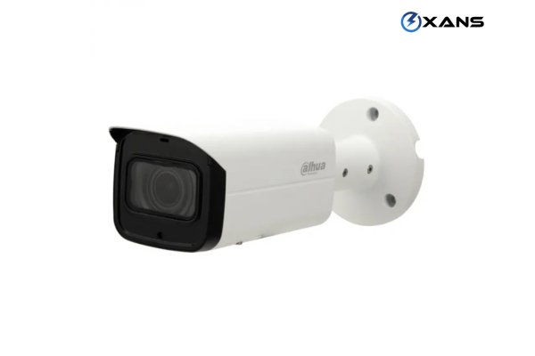 2MP HDCVI IR KAMERA, DAHUA HAC-HFW2241TP-I8-A-0360B, DAHUA BREND KAMERALARI, KAMERALARIN ONLİNE SATIŞI 2MP HDCVI IR KAMERA, DAHUA HAC-HFW2241TP-I8-A-0360B, DAHUA BREND KAMERALARI, KAMERALARIN ONLİNE SATIŞI
