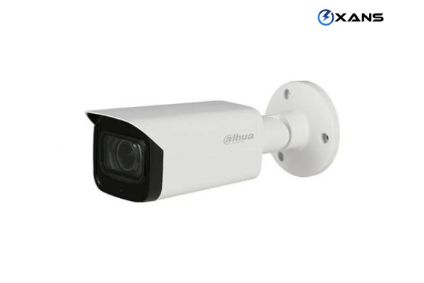 2MP HDCVI IR KAMERA, DAHUA HAC-HFW2241TP-Z-A-27135, DAHUA BREND KAMERALARI, KAMERALARIN ONLİNE SATIŞI 2MP HDCVI IR KAMERA, DAHUA HAC-HFW2241TP-Z-A-27135, DAHUA BREND KAMERALARI, KAMERALARIN ONLİNE SATIŞI