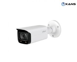 2 MP HDVCI KAMERA, DAHUA HAC-HFW2249TP-I8-A-LED-0360B, NƏZARƏT KAMERALARI QİYMƏTİ, KAMERA ONLİNE SİFARİŞ