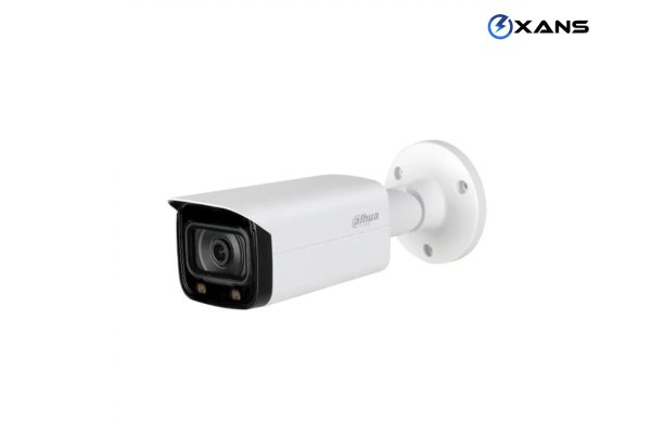 2 MP HDVCI KAMERA, DAHUA HAC-HFW2249TP-I8-A-LED-0360B, NƏZARƏT KAMERALARI QİYMƏTİ, KAMERA ONLİNE SİFARİŞ 2 MP HDVCI KAMERA, DAHUA HAC-HFW2249TP-I8-A-LED-0360B, NƏZARƏT KAMERALARI QİYMƏTİ, KAMERA ONLİNE SİFARİŞ