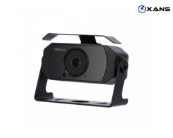 1 MEGAPİXEL IR HDCVI KAMERA, DAHUA HAC-HMW3100P-0280B, TƏHLÜKƏSİZLİK KAMERALARI SATIŞI, MÜŞAHİDƏ KAMERALARI