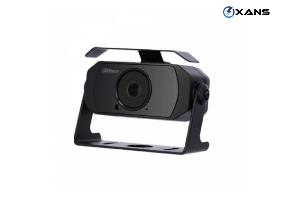 1 MEGAPİXEL IR HDCVI KAMERA, DAHUA HAC-HMW3100P-0280B, TƏHLÜKƏSİZLİK KAMERALARI SATIŞI, MÜŞAHİDƏ KAMERALARI 1 MEGAPİXEL IR HDCVI KAMERA, DAHUA HAC-HMW3100P-0280B, TƏHLÜKƏSİZLİK KAMERALARI SATIŞI, MÜŞAHİDƏ KAMERALARI
