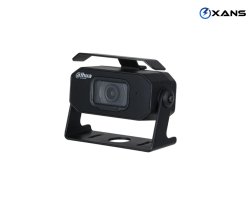 2 MEGAPİXEL KAMERA, DAHUA DH-HAC-HMW3200P-0210B-S5, YENİ İSTEHSAL KAMERALARIN SATIŞI, DAXİLİ NƏZARƏT KAMERALARI 2 MEGAPİXEL KAMERA, DAHUA DH-HAC-HMW3200P-0210B-S5, YENİ İSTEHSAL KAMERALARIN SATIŞI, DAXİLİ NƏZARƏT KAMERALARI